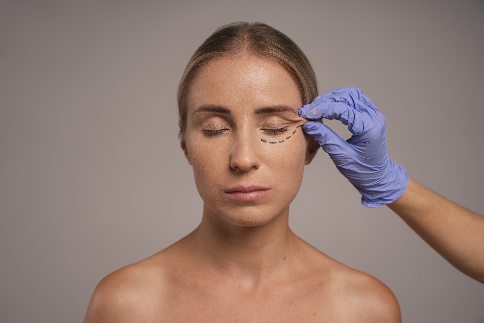 Plastic Surgeon in London for Expert Cosmetic Surgery